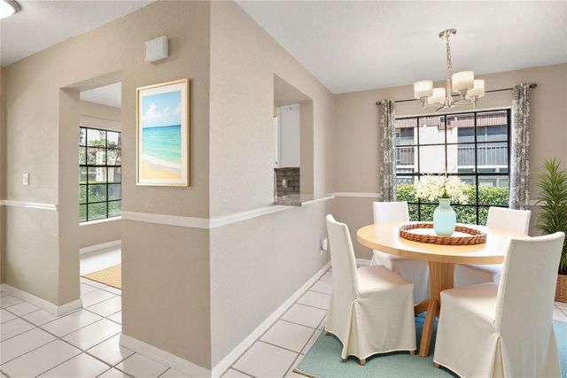 2400 WINDING CREEK BOULEVARD 18B-101, Clearwater, FL 33761