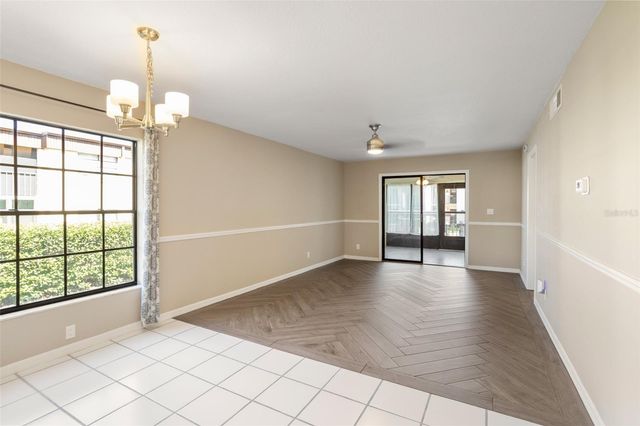 2400 WINDING CREEK BOULEVARD 18B-101, Clearwater, FL 33761