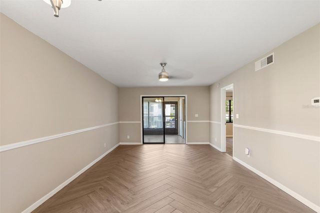 2400 WINDING CREEK BOULEVARD 18B-101, Clearwater, FL 33761
