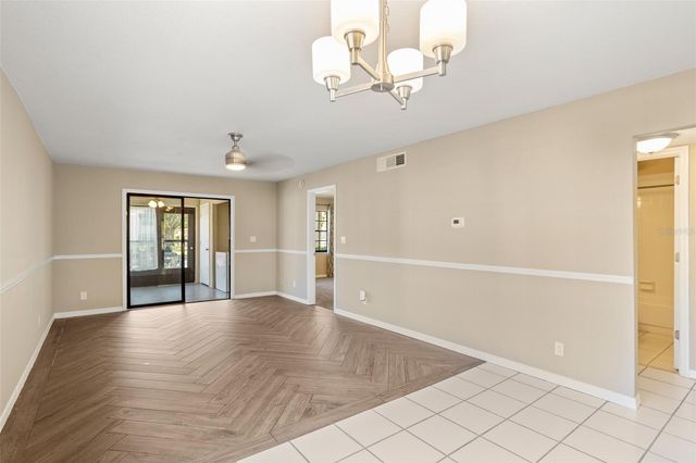 2400 WINDING CREEK BOULEVARD 18B-101, Clearwater, FL 33761
