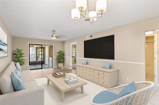 2400 WINDING CREEK BOULEVARD 18B-101, Clearwater, FL 33761