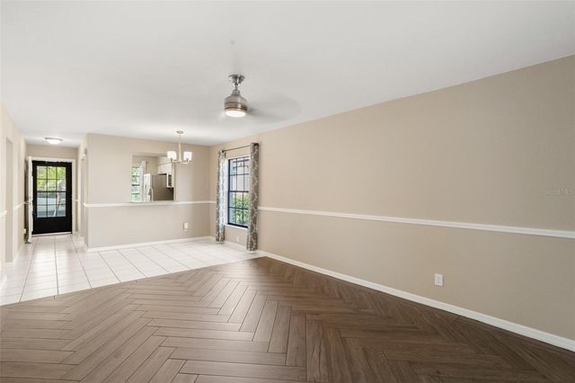 2400 WINDING CREEK BOULEVARD 18B-101, Clearwater, FL 33761