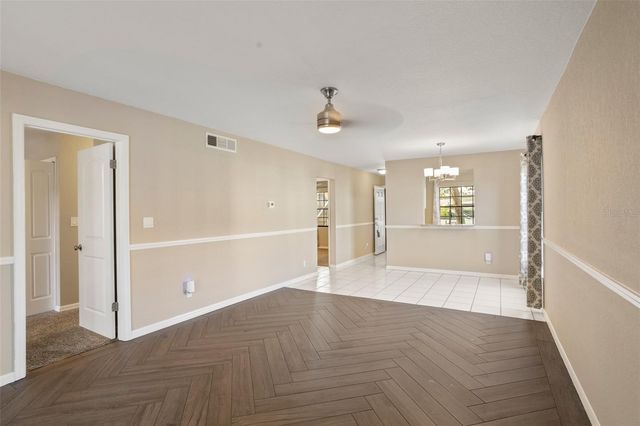 2400 WINDING CREEK BOULEVARD 18B-101, Clearwater, FL 33761