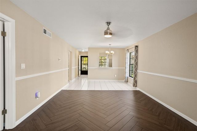 2400 WINDING CREEK BOULEVARD 18B-101, Clearwater, FL 33761