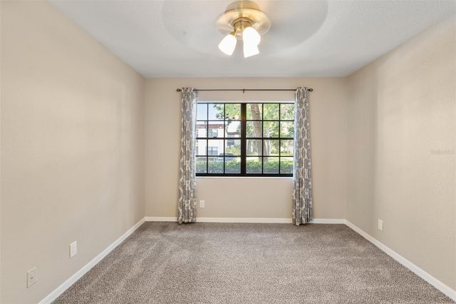 2400 WINDING CREEK BOULEVARD 18B-101, Clearwater, FL 33761