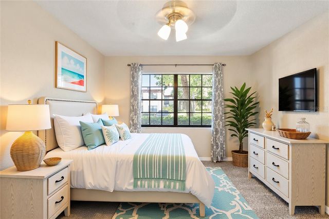 2400 WINDING CREEK BOULEVARD 18B-101, Clearwater, FL 33761