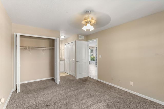 2400 WINDING CREEK BOULEVARD 18B-101, Clearwater, FL 33761