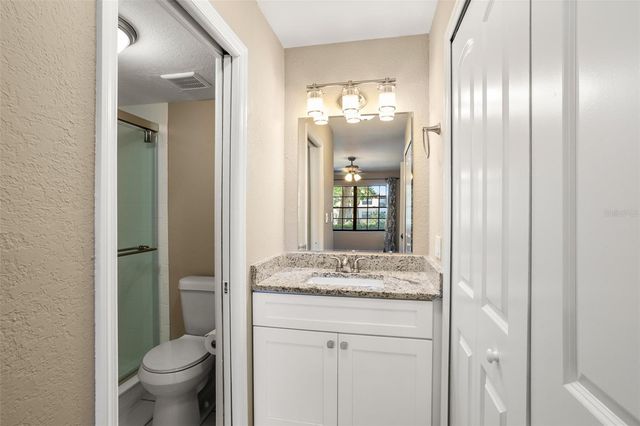 2400 WINDING CREEK BOULEVARD 18B-101, Clearwater, FL 33761