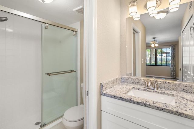 2400 WINDING CREEK BOULEVARD 18B-101, Clearwater, FL 33761