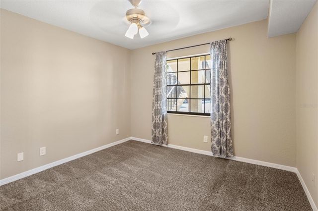2400 WINDING CREEK BOULEVARD 18B-101, Clearwater, FL 33761