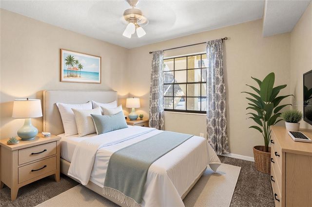 2400 WINDING CREEK BOULEVARD 18B-101, Clearwater, FL 33761
