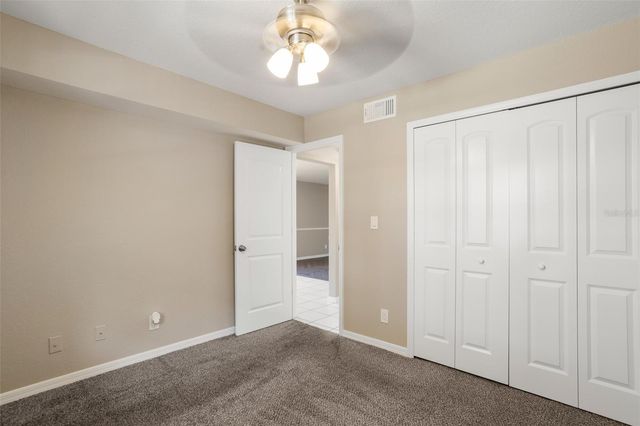 2400 WINDING CREEK BOULEVARD 18B-101, Clearwater, FL 33761