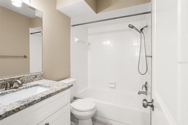2400 WINDING CREEK BOULEVARD 18B-101, Clearwater, FL 33761