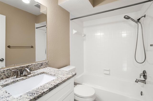 2400 WINDING CREEK BOULEVARD 18B-101, Clearwater, FL 33761