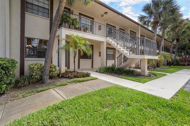 2400 WINDING CREEK BOULEVARD 18B-101, Clearwater, FL 33761