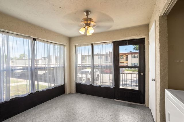 2400 WINDING CREEK BOULEVARD 18B-101, Clearwater, FL 33761