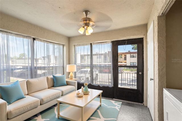 2400 WINDING CREEK BOULEVARD 18B-101, Clearwater, FL 33761