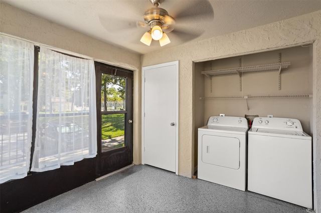 2400 WINDING CREEK BOULEVARD 18B-101, Clearwater, FL 33761