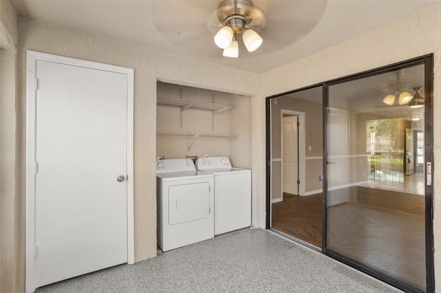 2400 WINDING CREEK BOULEVARD 18B-101, Clearwater, FL 33761