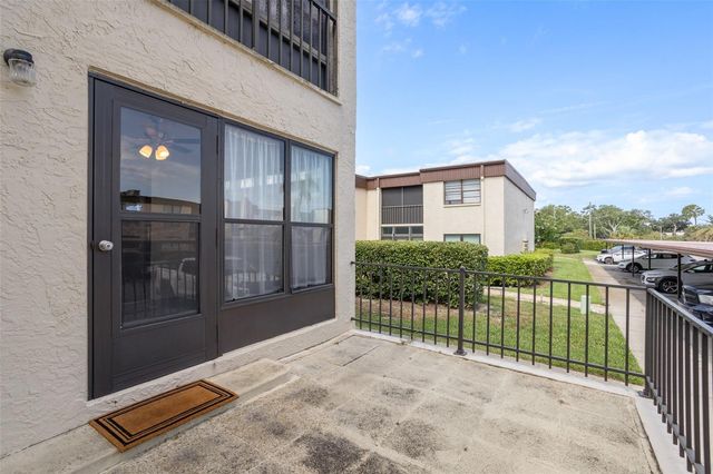 2400 WINDING CREEK BOULEVARD 18B-101, Clearwater, FL 33761