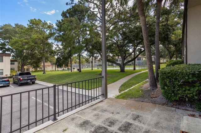 2400 WINDING CREEK BOULEVARD 18B-101, Clearwater, FL 33761