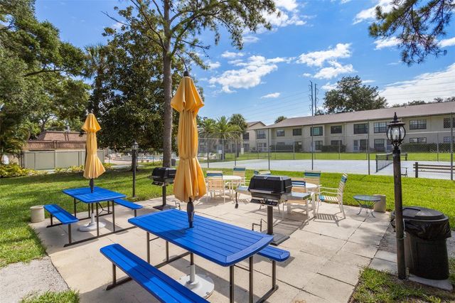 2400 WINDING CREEK BOULEVARD 18B-101, Clearwater, FL 33761