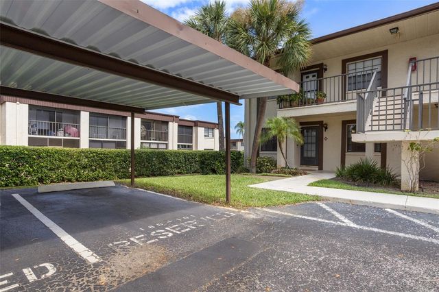 2400 WINDING CREEK BOULEVARD 18B-101, Clearwater, FL 33761