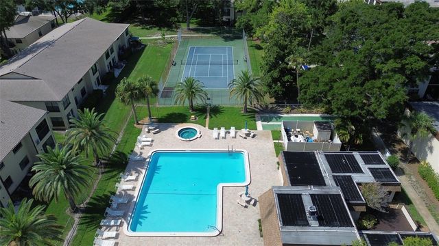 2400 WINDING CREEK BOULEVARD 18B-101, Clearwater, FL 33761