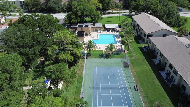 2400 WINDING CREEK BOULEVARD 18B-101, Clearwater, FL 33761