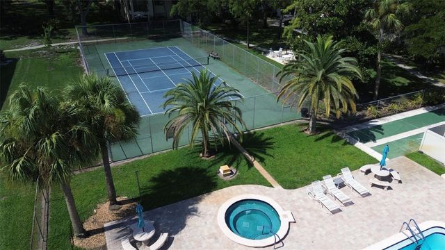 2400 WINDING CREEK BOULEVARD 18B-101, Clearwater, FL 33761