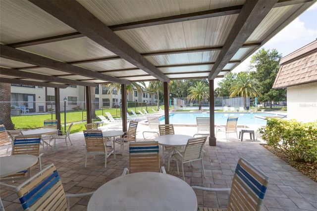 2400 WINDING CREEK BOULEVARD 18B-101, Clearwater, FL 33761