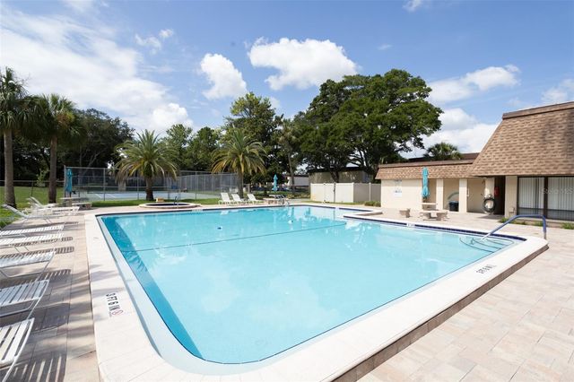 2400 WINDING CREEK BOULEVARD 18B-101, Clearwater, FL 33761
