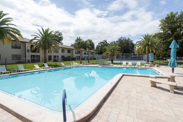 2400 WINDING CREEK BOULEVARD 18B-101, Clearwater, FL 33761