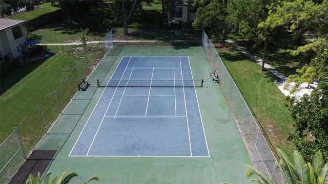 2400 WINDING CREEK BOULEVARD 18B-101, Clearwater, FL 33761