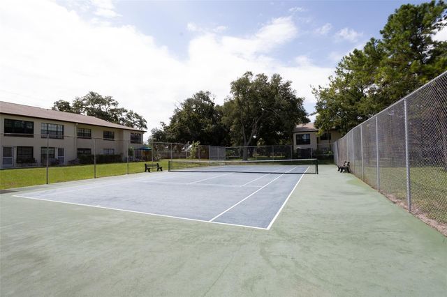 2400 WINDING CREEK BOULEVARD 18B-101, Clearwater, FL 33761