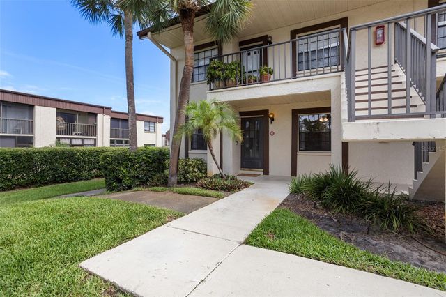 2400 WINDING CREEK BOULEVARD 18B-101, Clearwater, FL 33761