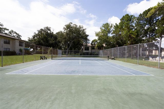2400 WINDING CREEK BOULEVARD 18B-101, Clearwater, FL 33761