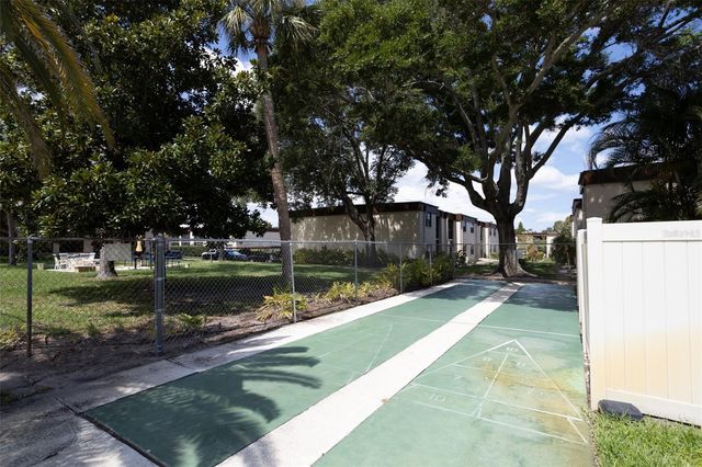 2400 WINDING CREEK BOULEVARD 18B-101, Clearwater, FL 33761