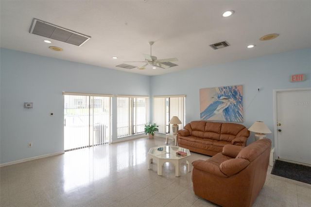 2400 WINDING CREEK BOULEVARD 18B-101, Clearwater, FL 33761