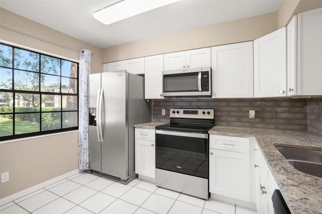 2400 WINDING CREEK BOULEVARD 18B-101, Clearwater, FL 33761