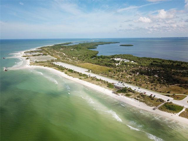 2400 WINDING CREEK BOULEVARD 18B-101, Clearwater, FL 33761