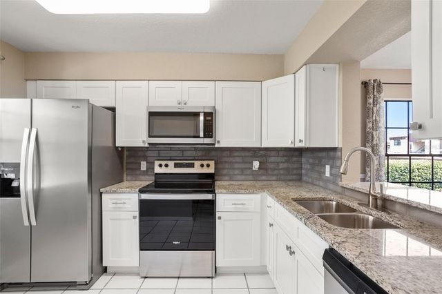 2400 WINDING CREEK BOULEVARD 18B-101, Clearwater, FL 33761