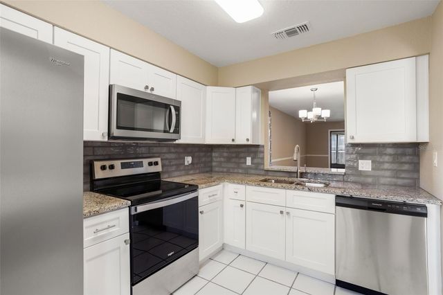 2400 WINDING CREEK BOULEVARD 18B-101, Clearwater, FL 33761