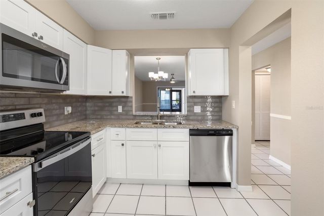 2400 WINDING CREEK BOULEVARD 18B-101, Clearwater, FL 33761