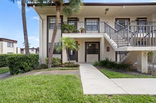 2400 WINDING CREEK BOULEVARD 18B-101, Clearwater, FL 33761