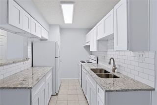 2750 Holly Hall Street 510, Houston, TX 77054