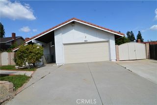 340 Calle Caballeros, Walnut, CA 91789
