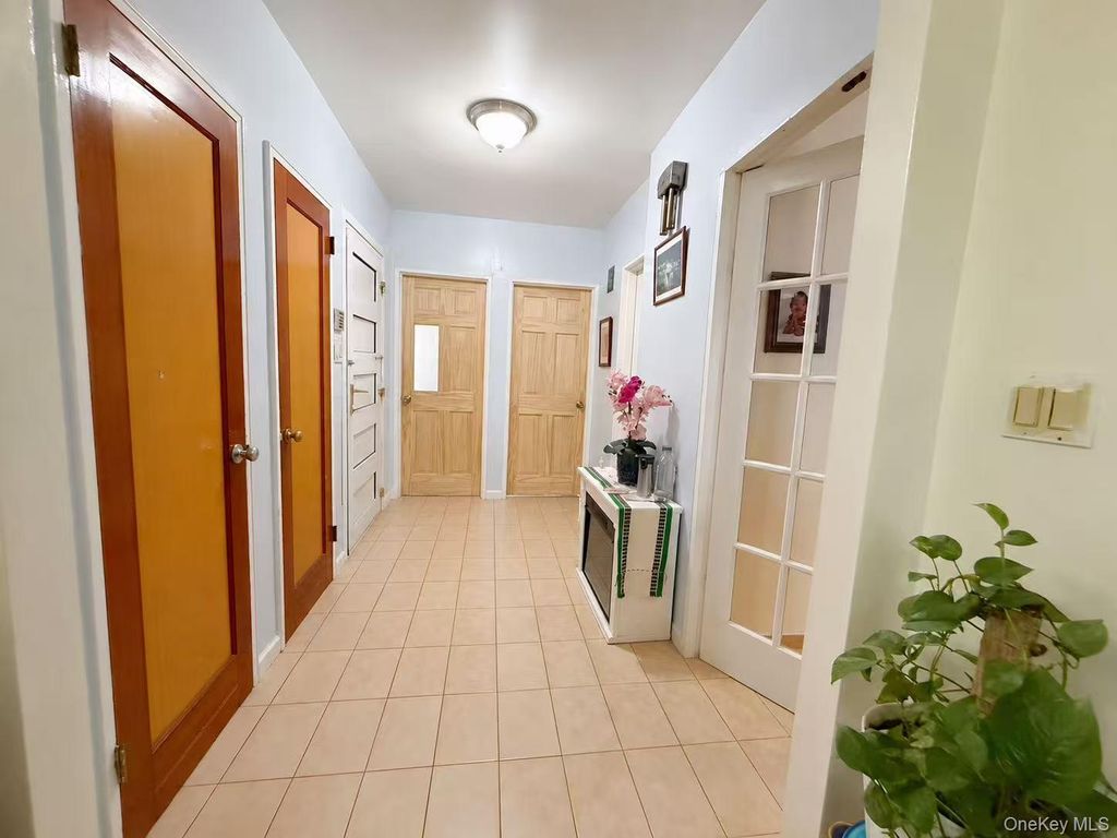 3059 82nd Street, East Elmhurst, NY 11370 — photo 2