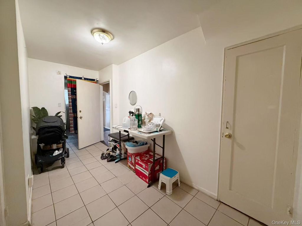 3059 82nd Street, East Elmhurst, NY 11370 — photo 4