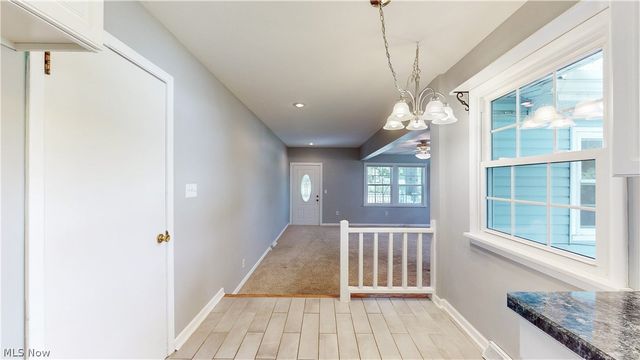 143 East Garwood Drive, Tallmadge, OH 44278